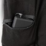 Waterproof Electric Heated Jacket Men'S S-XXXL Polyester