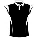 Netball dress / tops / bottoms