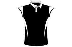 China Netball dress / tops / bottoms supplier