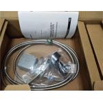 High Efficiency Epro PR9268-200-000 Electro - Dynamic Absolute Vibration Transducers for sale