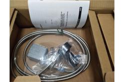 China High Efficiency Epro PR9268-200-000 Electro - Dynamic Absolute Vibration Transducers supplier