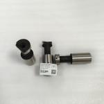 Bulldozers Spare Parts Transmission Planetary Shaft 175-15-42532 1751542532