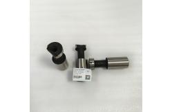 China Bulldozers Spare Parts Transmission Planetary Shaft 175-15-42532 1751542532 supplier