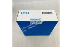 China NTN Tapered roller bearings  4T- HH224346-HH224310 ,   HH224346-HH224310 supplier