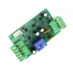 Multilayer Printed Circuit Board Design Immersion Gold OSP Pcb Design for sale