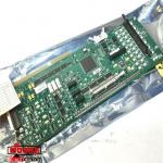 A1A10000423.00M  A1A1000042300M SIEMENS Control Board for sale