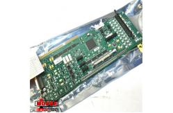 China A1A10000423.00M  A1A1000042300M SIEMENS Control Board supplier
