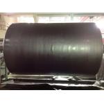 Polyurea Layer And PU Foam Core Material Rubber Marine Fenders for sale