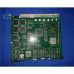 7472421 Ultrasound Equipment Service For Siemens Antares BE Board Repair for sale