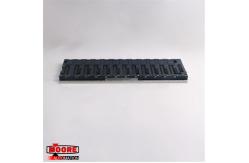 China GE  | IC695CHS012  |  12-Slot Universal Backplane supplier