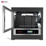 Fused Deposition 1.75mm Filament Smart 3D Printer Wifi CCC