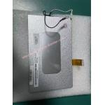 Goldway UT3000A monitor display AA070FW03 patient monitor part medical equipment