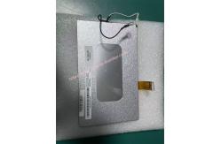 China Goldway UT3000A monitor display AA070FW03 patient monitor part medical equipment supplier