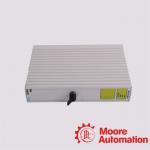 PI3381 Triconex Process Interface Module for sale