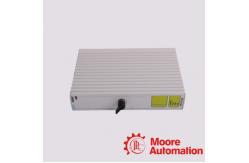 China PI3381 Triconex Process Interface Module supplier