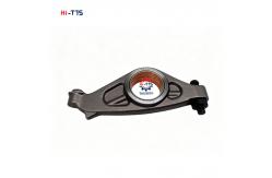 China 1895269 2905470 Engine Rocker Arm DC9 DC11 DC12 DT12 for Truck Parts supplier