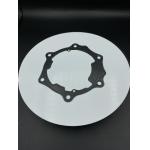 ODM AC Compressor Components Engine Head Gasket fluids Resistance