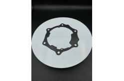 China ODM AC Compressor Components Engine Head Gasket fluids Resistance supplier