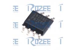 China CAT24C256WI-GT3 supplier