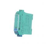 Pepperl Fuchs Repeater KFD0-CS-Ex1.50P Reverse Polarity Protection