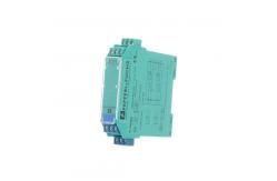 China Pepperl Fuchs Repeater KFD0-CS-Ex1.50P Reverse Polarity Protection supplier