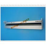 MPM Accuflex 2007 350mm UP2000 Squegee Holder With Blade for sale