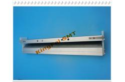 China MPM Accuflex 2007 350mm UP2000 Squegee Holder With Blade supplier