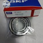 USA Market Heavy Duty LA5990 Wheel Bearing 60*95*23mm Single Row Automotive Parts for sale