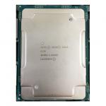 OEM 20MB Intel Xeon Gold 6126 CPU 6130 6132 6133 14 Nanometers for sale