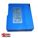 F3YP04-ON  YOKOGAWA   Position Module