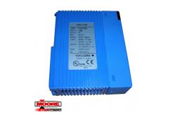 China F3YP04-ON  YOKOGAWA   Position Module supplier