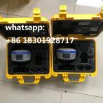 integrated  X1 Base Navigation Bluetooth Trimble Gnss Receiver