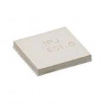 BT IC LBEE5ZZ1PJ-377 Dual Band W-LAN BT 5.0 Combo Modules With UART Interface for sale