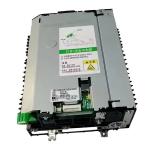 7000000226 ATM Machine Parts Nautilus Hyosung 8000TA BCU24 BC Detector Module for sale