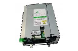 China 7000000226 ATM Machine Parts Nautilus Hyosung 8000TA BCU24 BC Detector Module supplier