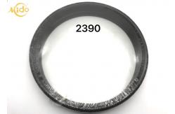 China 2390 Carbon Floating Ring Seals , 268*239*2 NBR Rubber Engine Oil Seal supplier