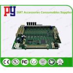 ASM SIEMENS SIPLACE 03042306-01 Conveyor control TSP-301