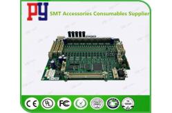 China ASM SIEMENS SIPLACE 03042306-01 Conveyor control TSP-301 supplier