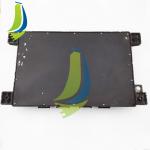 219-8020 Controller 2198020 For C15 C18 Engine Parts for sale
