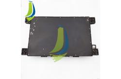 China 219-8020 2198020 Powertrain Control For C9 Marine Engine supplier