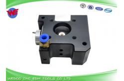 China Charmilles EDM 206204390 Rethreading Module  206.204.390   620.439.0 supplier
