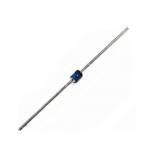 SKN400/12 for sale