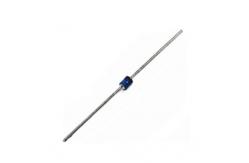 China SKR130/06 supplier