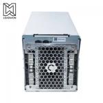 1450W Sha256 Mining Hardware , 11t Canaan Avalonminer 821 852 for sale