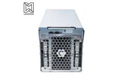 China 1450W Sha256 Mining Hardware , 11t Canaan Avalonminer 821 852 supplier