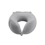 Car Airplane Soft Memory Foam Neck Cushion Sleeping Headrest Multi Purpose for sale