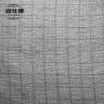 120g/PM Dust Removal PTFE Fabric Environmentally Friendly Filtered Aramid Base Cloth for sale