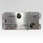 51305348-100  HONEYWELL  Adapter Module for sale