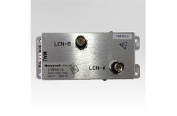 China 51305348-100  HONEYWELL  Adapter Module supplier