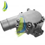 5802055310 Engine Spare Parts Thermostat Sensor Switch